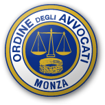 logo-ordine-avvocati-monza