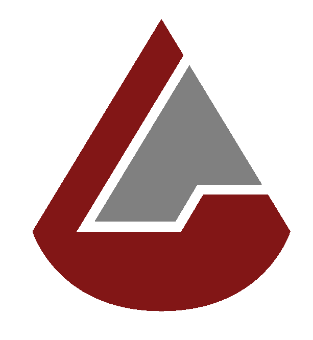 Logo ok5.1
